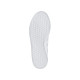 Adidas Vl court 2.0 w